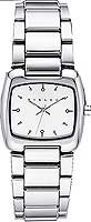 Sisley Gents 7353100525