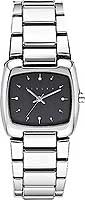 Sisley Gents 7353100535