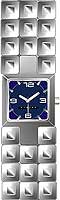 Sisley Gents 7353120025