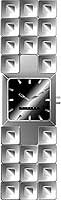 Sisley Gents 7353120035