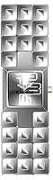 Sisley Ladies 7353120525
