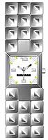 Sisley Ladies 7353120535