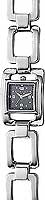 Sisley Ladies 7353130525