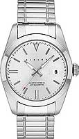 Sisley Gents 7353210015