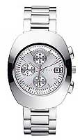 Sisley Gents 7353905015