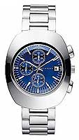 Sisley Gents 7353905025