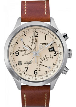 Вся коллекция Chronograph