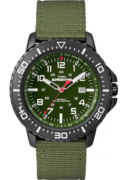 Вся коллекция Expedition