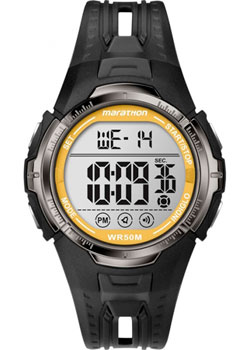 Вся коллекция Marathon
