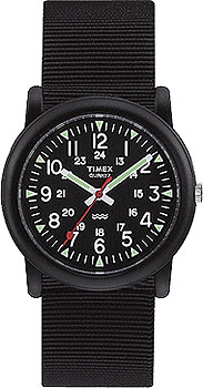 Часы Timex Classics T18581