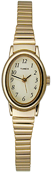 Часы Timex Classics T21872
