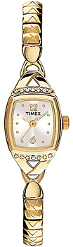Часы Timex Crystal T21932