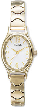 Часы Timex Elegant T26291