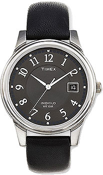 Часы Timex Classics T29321