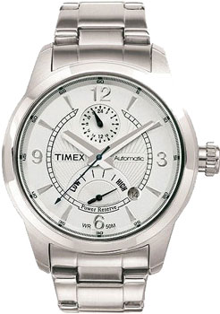 Вся коллекция Automatic