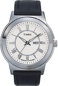 Часы Timex Classics T2E591