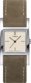 Часы Timex Classics T2J941