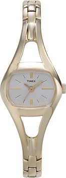 Часы Timex Elegant T2K401