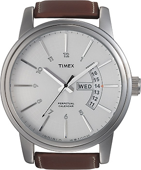 Вся коллекция Perpetual Calendar