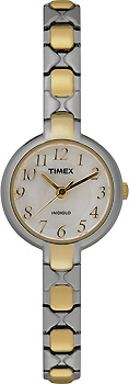 Часы Timex Elegant T2M061