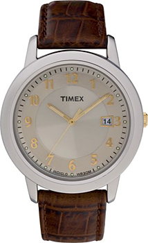 Часы Timex Dress T2M121