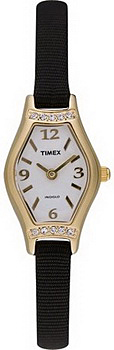 Часы Timex Crystal T2M191