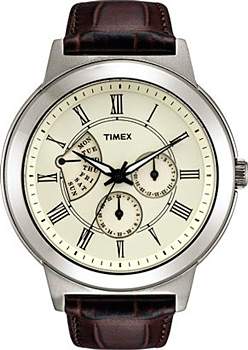 Вся коллекция Perpetual Calendar