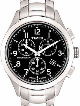 Вся коллекция Chronograph