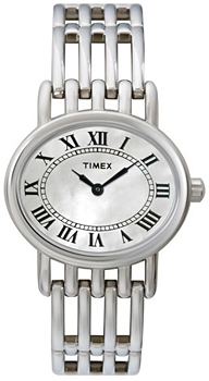 Часы Timex Elegant T2M490