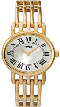 Часы Timex Elegant T2M494