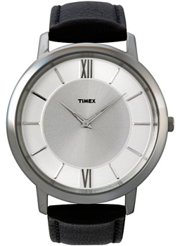 Часы Timex Dress T2M528