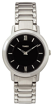 Часы Timex Dress T2M543