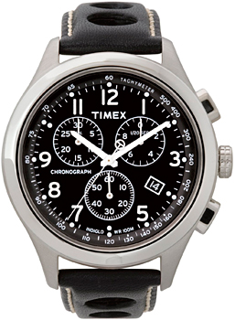 Вся коллекция Chronograph