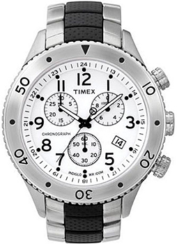 Вся коллекция Chronograph