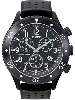 Вся коллекция Chronograph
