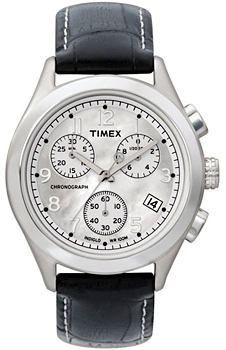 Вся коллекция Chronograph