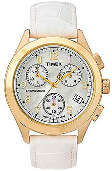 Вся коллекция Chronograph