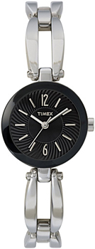 Часы Timex Elegant T2M731