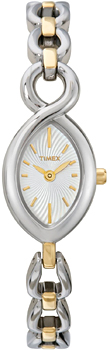 Часы Timex Elegant T2M734