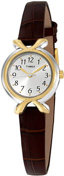 Часы Timex Classics T2M744