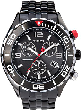 Вся коллекция Chronograph