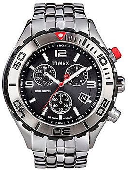 Вся коллекция Chronograph
