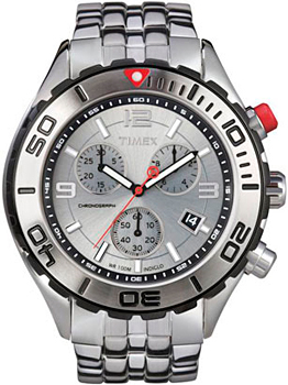 Вся коллекция Chronograph