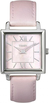 Часы Timex Elegant T2M832