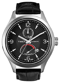 Часы Timex Automatic T2M977