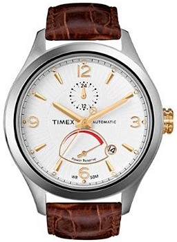 Часы Timex Automatic T2M978