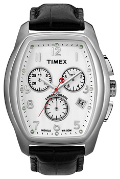 Вся коллекция Chronograph