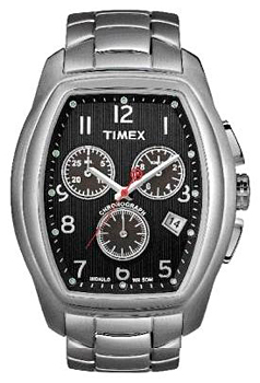 Вся коллекция Chronograph