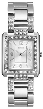 Вся коллекция Crystal