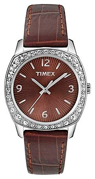 Часы Timex Crystal T2N071